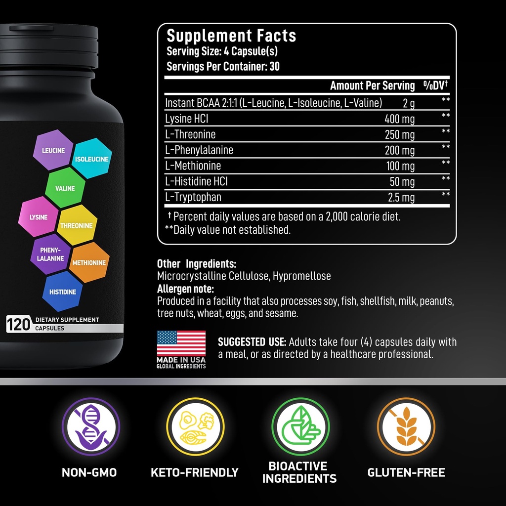 thermogenic-multi-collagen-burn-and-esse-3.jpg