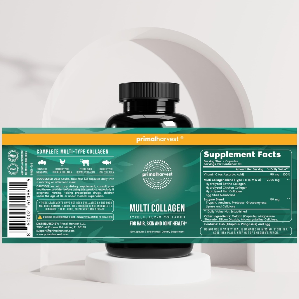 primal-harvest-probiotics-multi-collagen-5.jpg