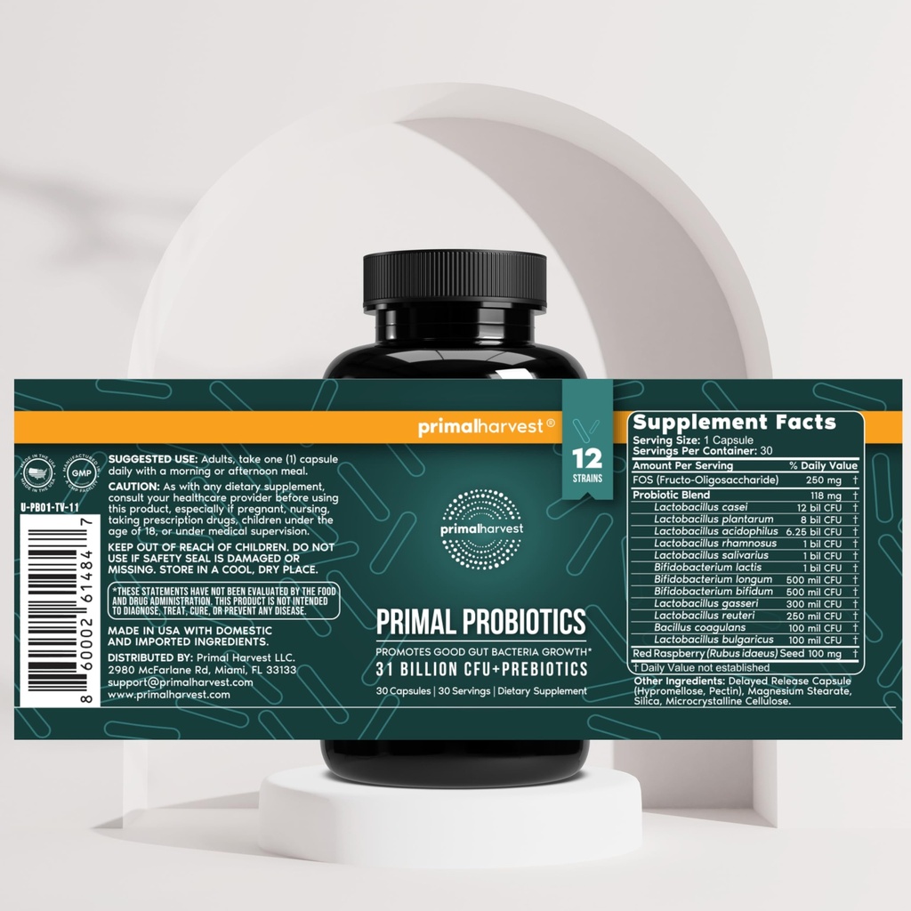 primal-harvest-probiotics-multi-collagen-4.jpg