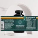 primal-harvest-probiotics-multi-collagen-4.jpg