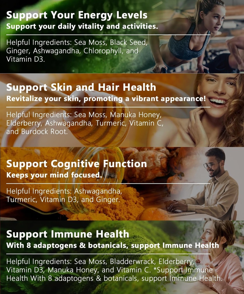 sea-moss-capsules-complex-with-black-see-2.jpg