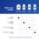 pure-encapsulations-buffered-ascorbic-ac-6.jpg