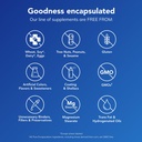 pure-encapsulations-purelean-nutrients-m-5.jpg