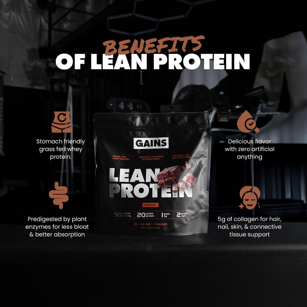 gains-in-bulk-lean-grass-fed-whey-protei-2.jpg