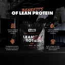 gains-in-bulk-lean-grass-fed-whey-protei-2.jpg