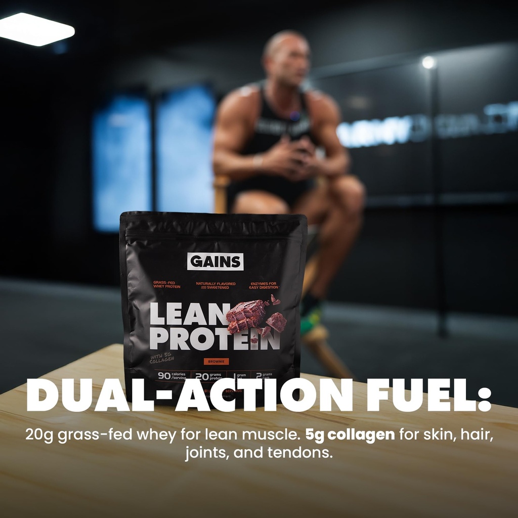 gains-in-bulk-lean-grass-fed-whey-protei-4.jpg