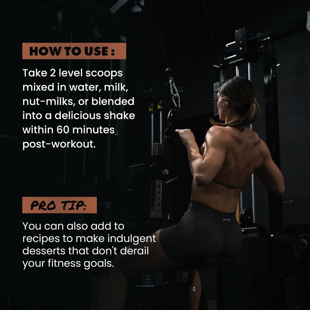 gains-in-bulk-lean-grass-fed-whey-protei-6.jpg