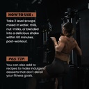 gains-in-bulk-lean-grass-fed-whey-protei-6.jpg