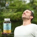 4thecalm-5in1-stress-relief-supplement-g-4.jpg