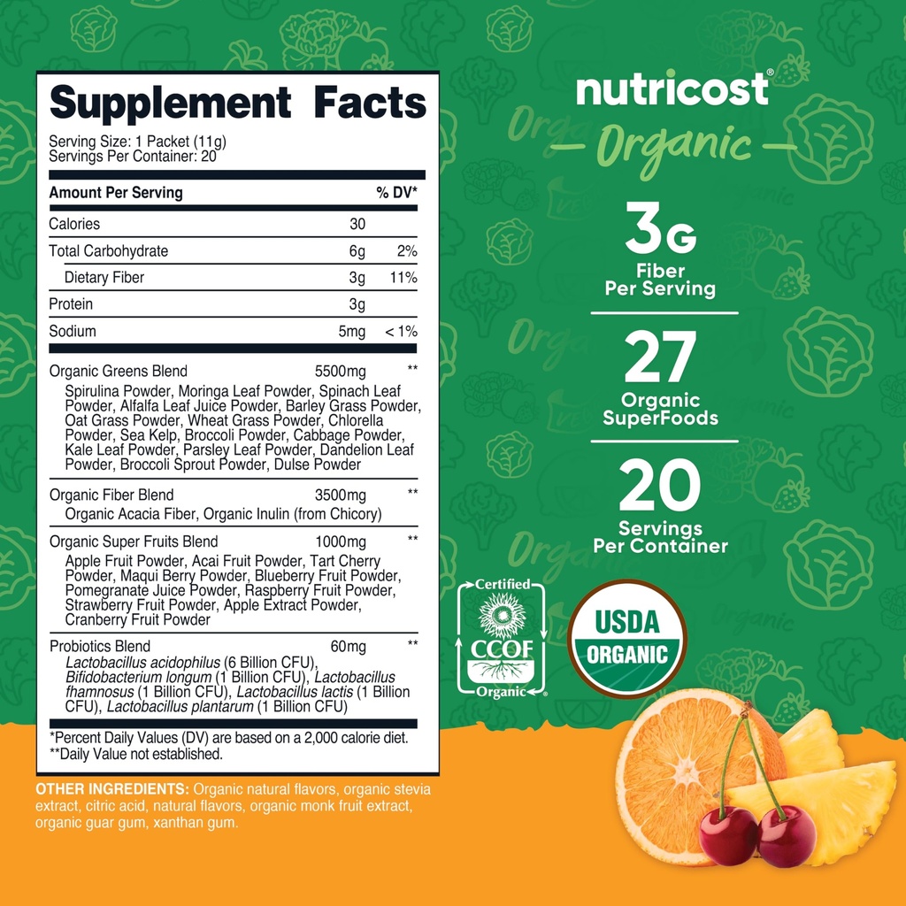 nutricost-organic-super-greens-orange-su-2.jpg
