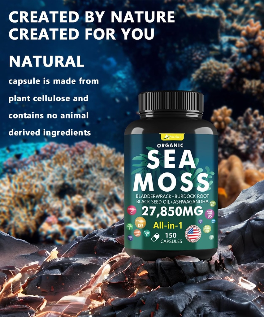 sea-moss-capsules-complex-with-black-see-5.jpg