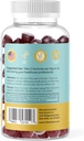 4thecalm-5in1-stress-relief-supplement-g-5.jpg