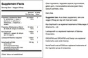 swanson-ultra-potency-probiotic-digestiv-2.jpg