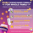 magnesium-glycinate-gummies-for-kids-4-a-6.jpg