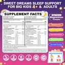 magnesium-glycinate-gummies-for-kids-4-a-4.jpg