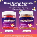 magnesium-glycinate-gummies-for-kids-4-a-5.jpg