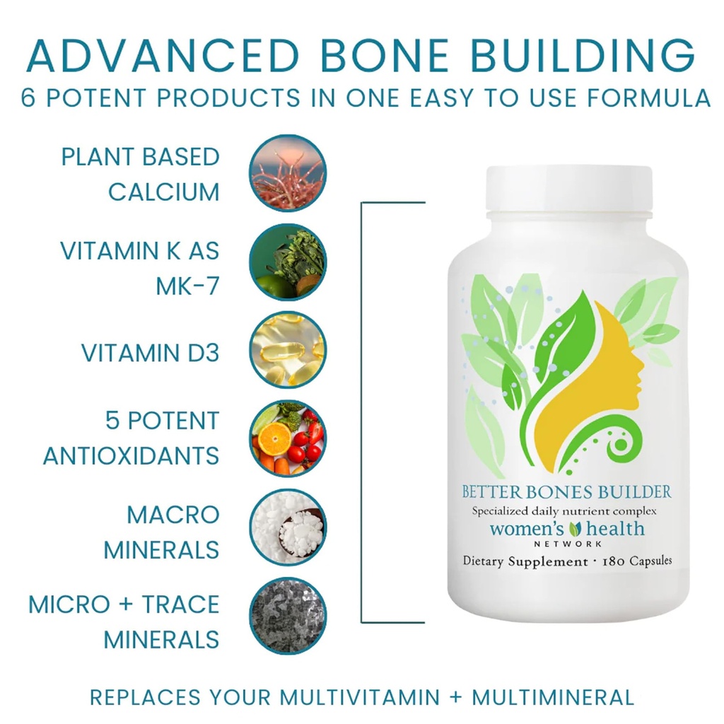 better-bones-builder-32-in-1-calcium-sup-2.jpg