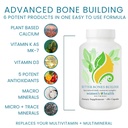 better-bones-builder-32-in-1-calcium-sup-2.jpg
