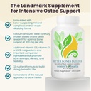 better-bones-builder-32-in-1-calcium-sup-3.jpg