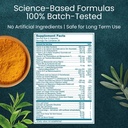 better-bones-builder-32-in-1-calcium-sup-4.jpg