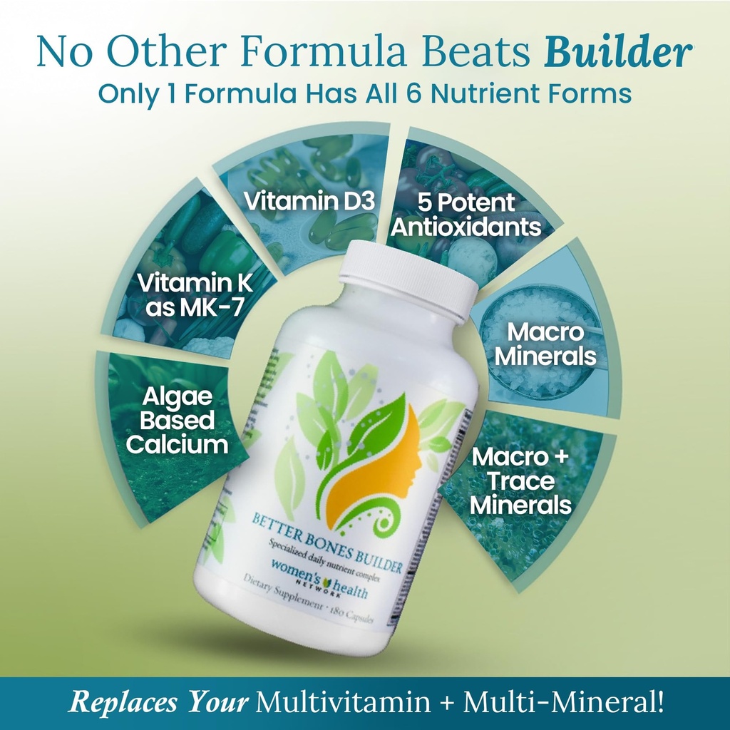 better-bones-builder-32-in-1-calcium-sup-5.jpg