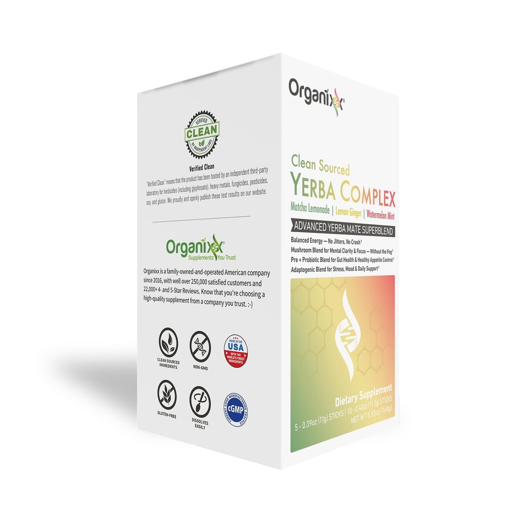 organixx-clean-sourced-yerba-complex-yer-4.jpg