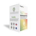 organixx-clean-sourced-yerba-complex-yer-4.jpg