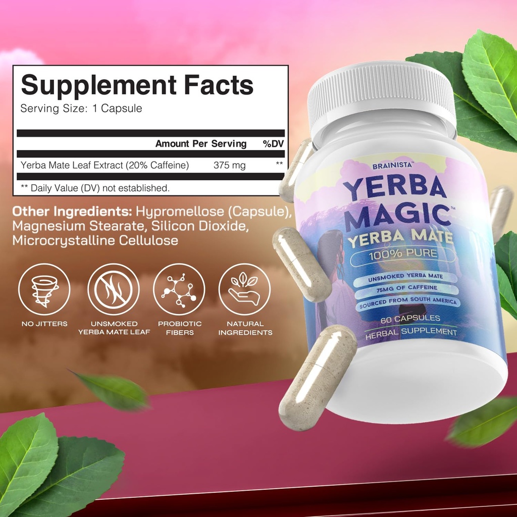yerba-magic-yerba-mate-capsules-100-pure-2.jpg