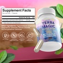 yerba-magic-yerba-mate-capsules-100-pure-2.jpg