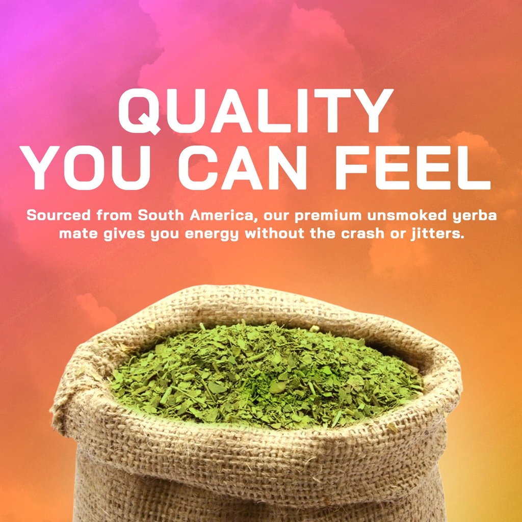 yerba-magic-yerba-mate-capsules-100-pure-5.jpg