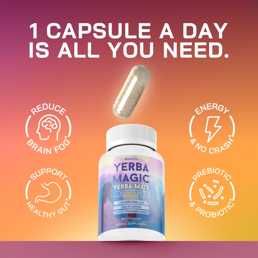 yerba-magic-yerba-mate-capsules-100-pure-6.jpg
