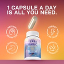 yerba-magic-yerba-mate-capsules-100-pure-6.jpg