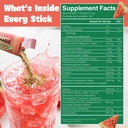 yerba-mate-energy-drink-mix-yerba-magic--4.jpg