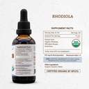 secrets-of-the-tribe-rhodiola-usda-organ-4.jpg