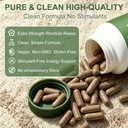 rhodiola-rosea-supplement-golden-root-rh-4.jpg