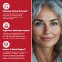 cortisol-gummies-for-women-with-ashwagan-5.jpg