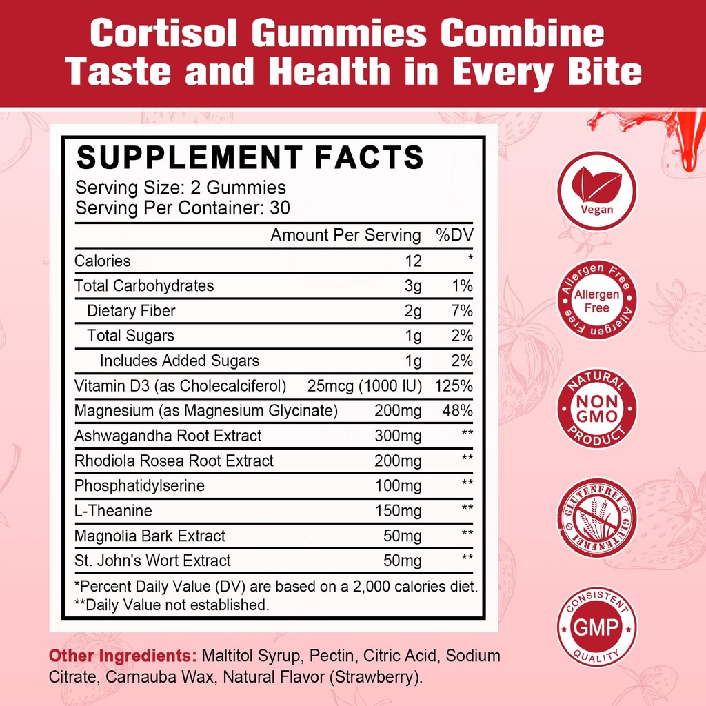 cortisol-gummies-for-women-with-ashwagan-2.jpg