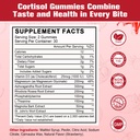cortisol-gummies-for-women-with-ashwagan-2.jpg