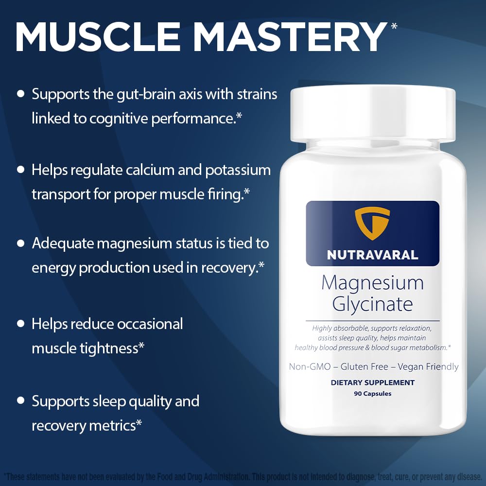 magnesium-glycinate-supplement-400mg-hig-3.jpg