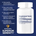 magnesium-glycinate-supplement-400mg-hig-2.jpg