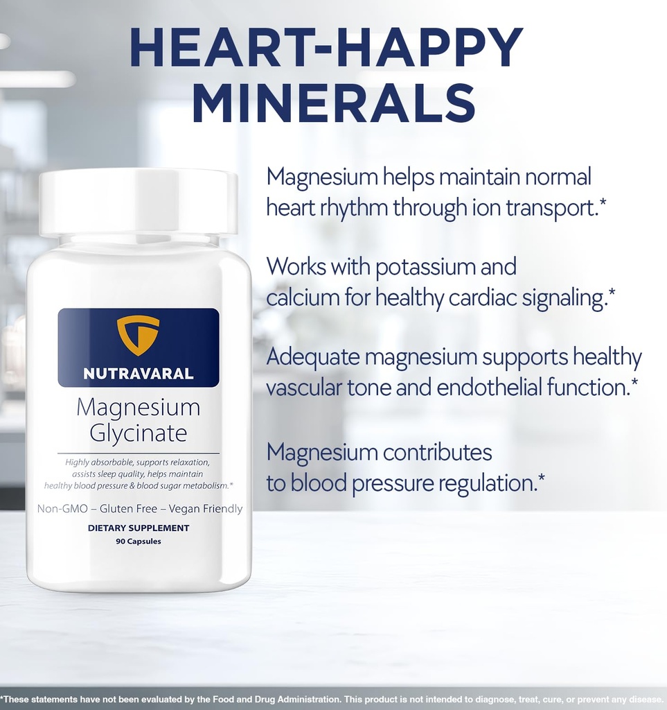 magnesium-glycinate-supplement-400mg-hig-4.jpg