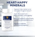 magnesium-glycinate-supplement-400mg-hig-4.jpg