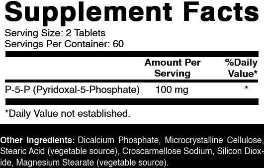 oxify-p-5-p-pyridoxal-5-phosphate-100-mg-2.jpg