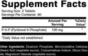 oxify-p-5-p-pyridoxal-5-phosphate-100-mg-2.jpg
