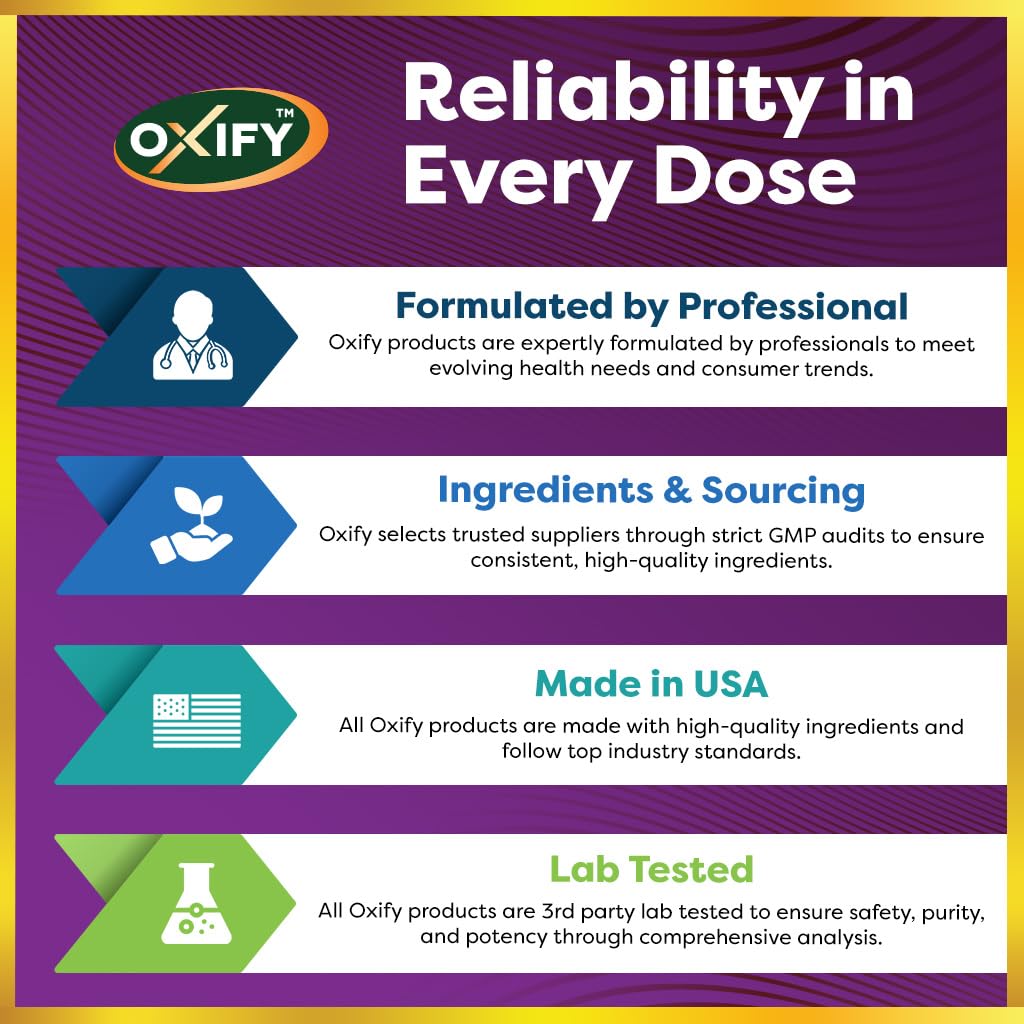 oxify-p-5-p-pyridoxal-5-phosphate-100-mg-3.jpg