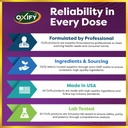 oxify-p-5-p-pyridoxal-5-phosphate-100-mg-3.jpg