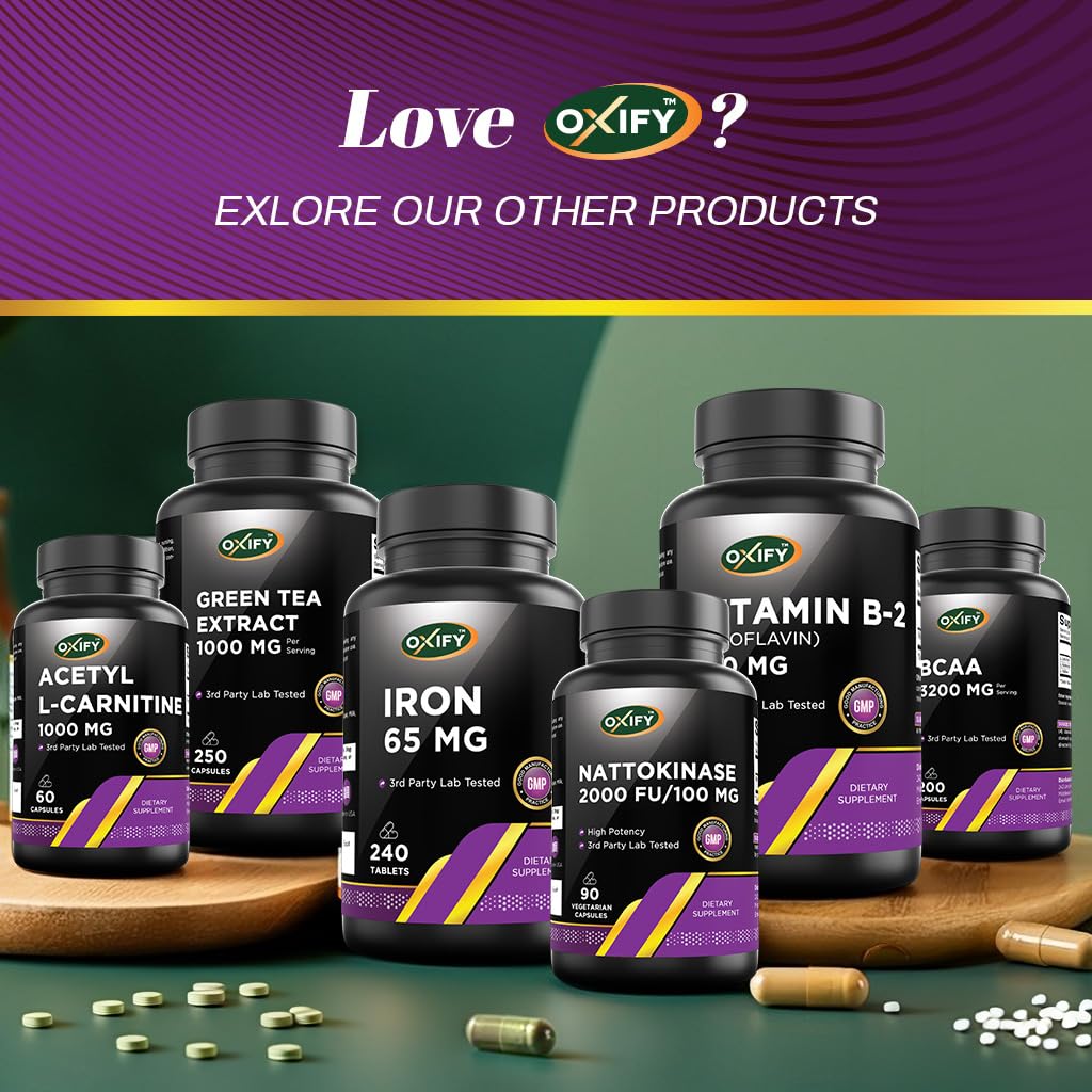 oxify-p-5-p-pyridoxal-5-phosphate-100-mg-4.jpg