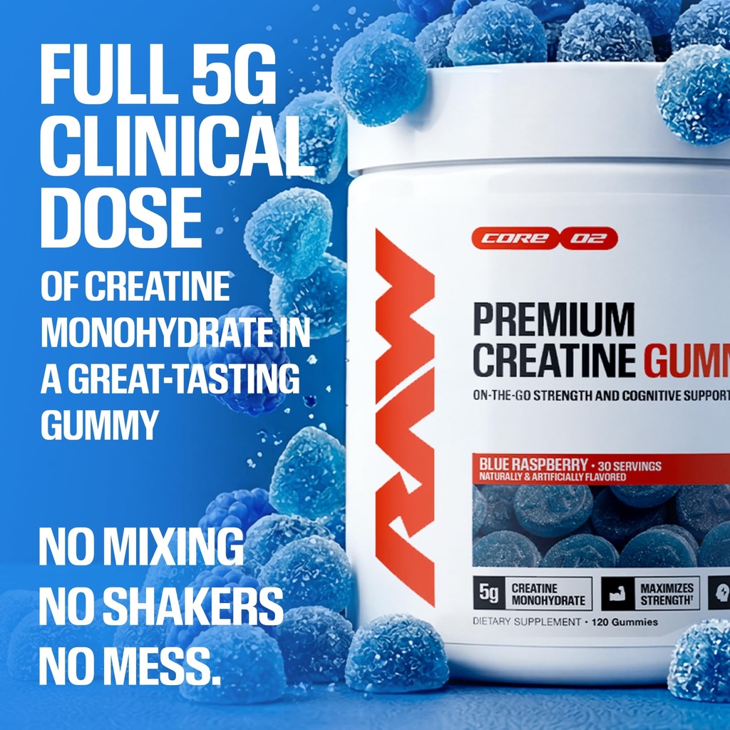raw-nutrition-creatine-gummies-sour-wate-3.jpg