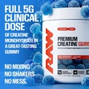 raw-nutrition-creatine-gummies-sour-wate-3.jpg