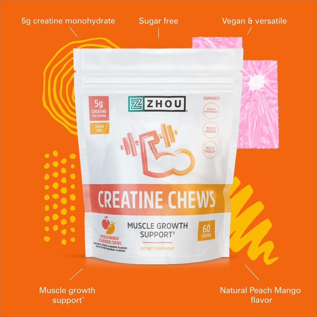 zhou-creatine-chews-creatine-monohydrate-5.jpg